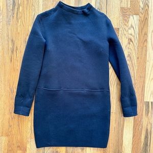 Lululemon City Bound Dress